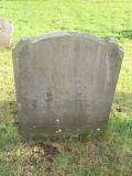 image of grave number 429114